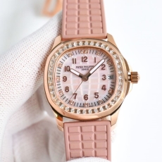 PATEK PHILIPPE Watches